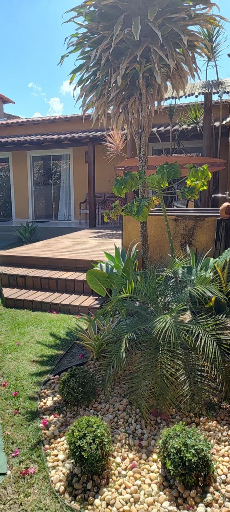Aloha Itauna Saquarema Buitenkant foto